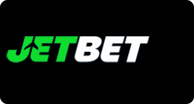 JETBAHİS