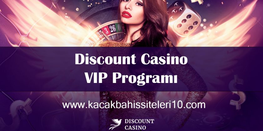 discount-casino-vip-kacakbahissiteleri10